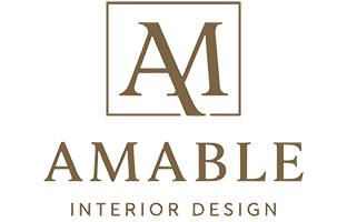 Amable logo